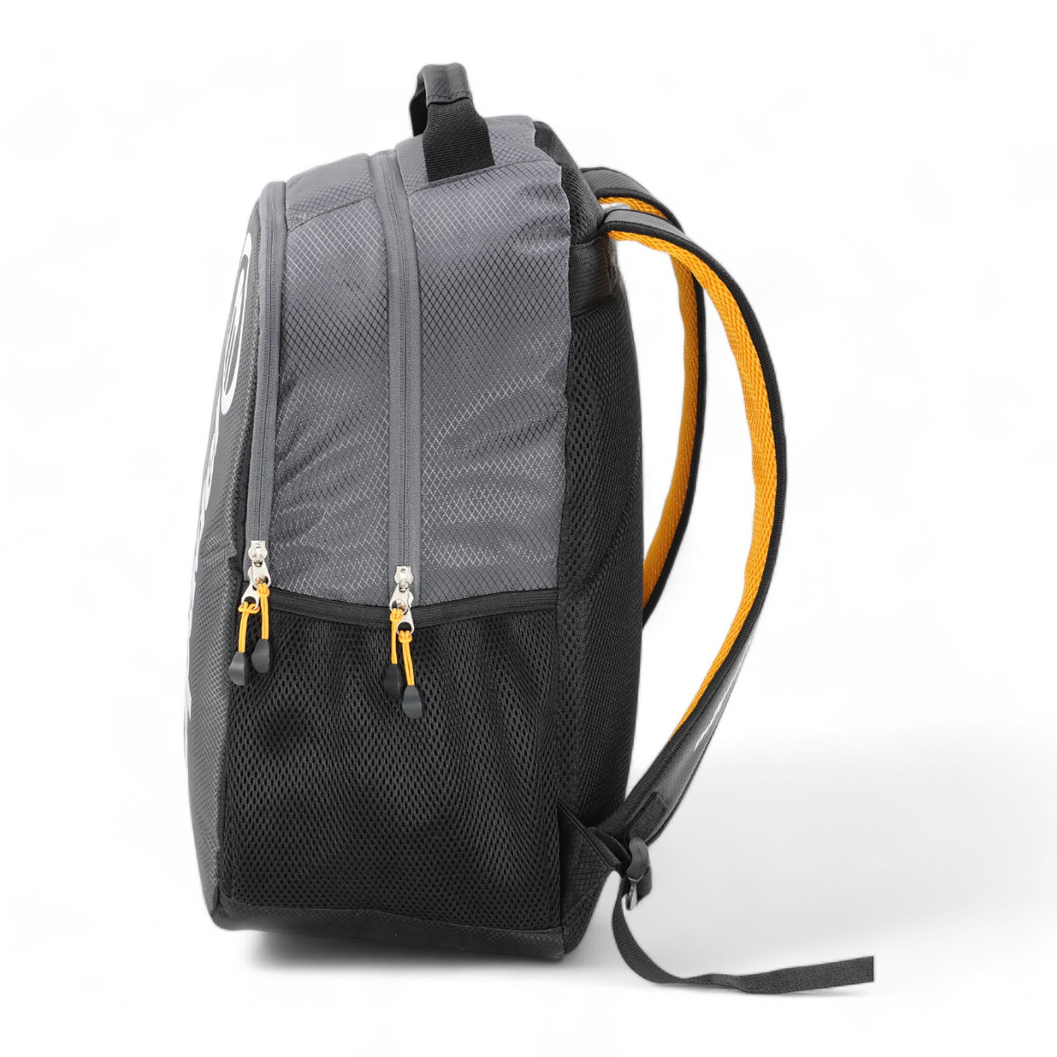 Bullpadel BPM25004 Performance Backpack