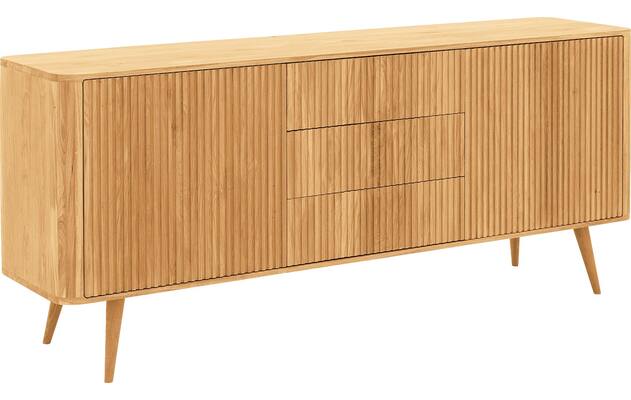 Dressoir Seppe