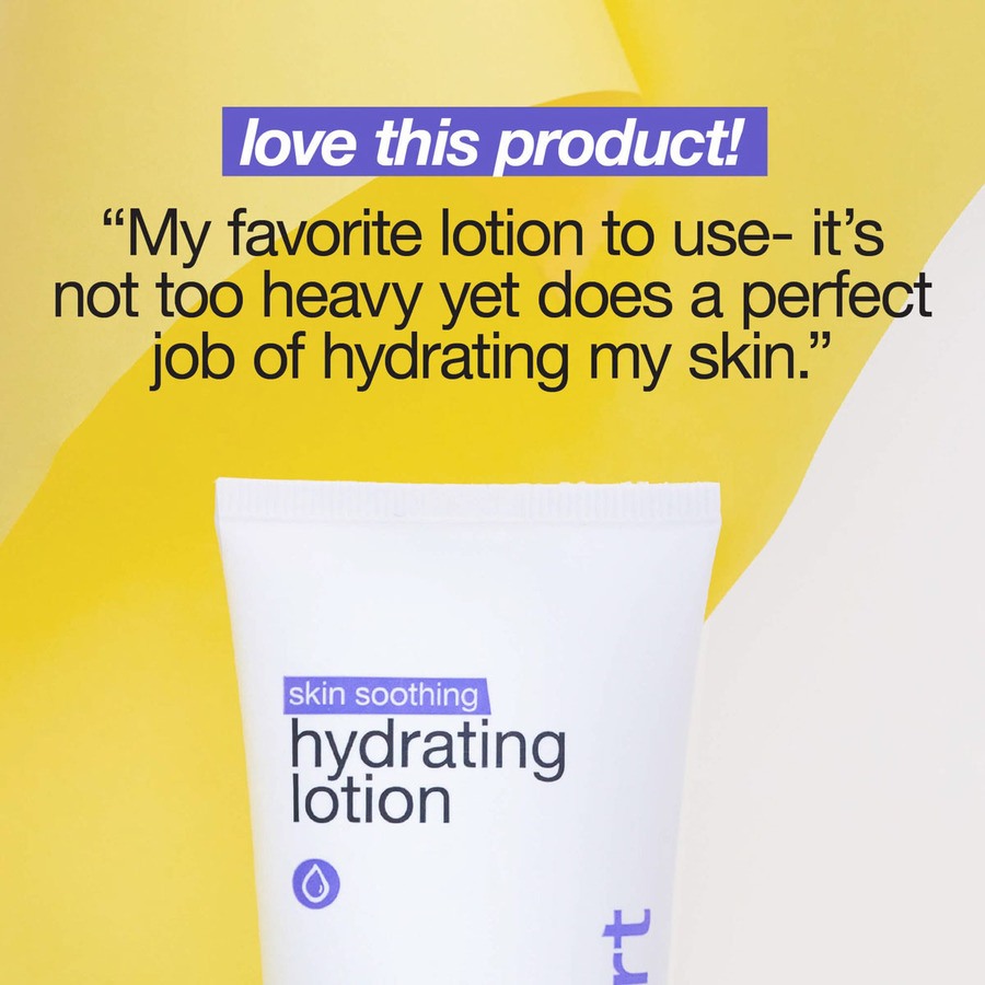 Dermalogica Clear Start Skin Soothing Hydrating Lotion 59ml