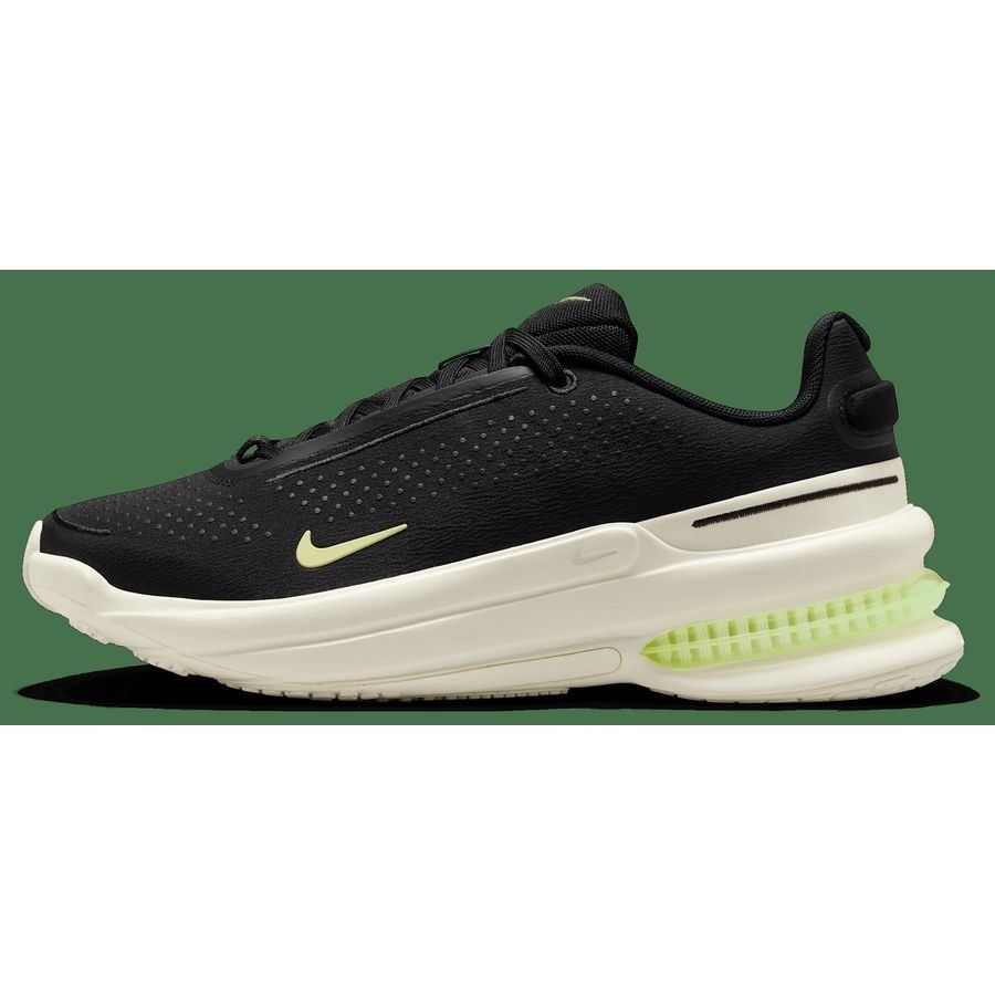 Nike Air Zoom Upturn SC