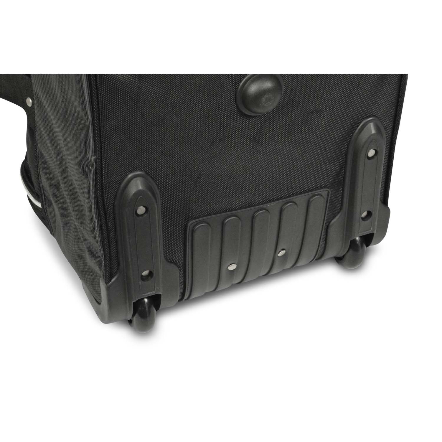 Car-Bags Mini Cabriolet (F57 - Mk III) 2016-heden