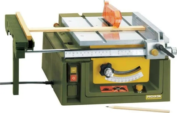 Proxxon 27070, 7000 rpm, 220-240 V, 6 kg