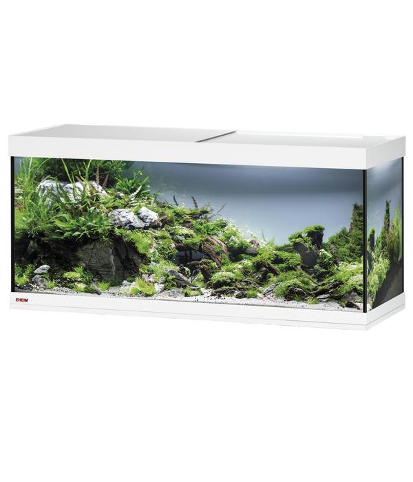 EHEIM Aquarium VivalineLED 240