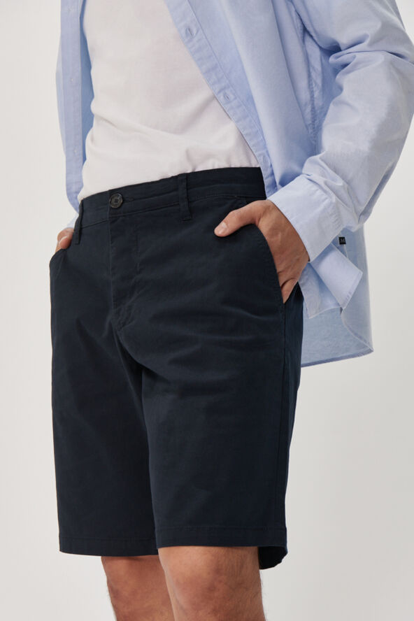 Matinique MAthomas Short 194011