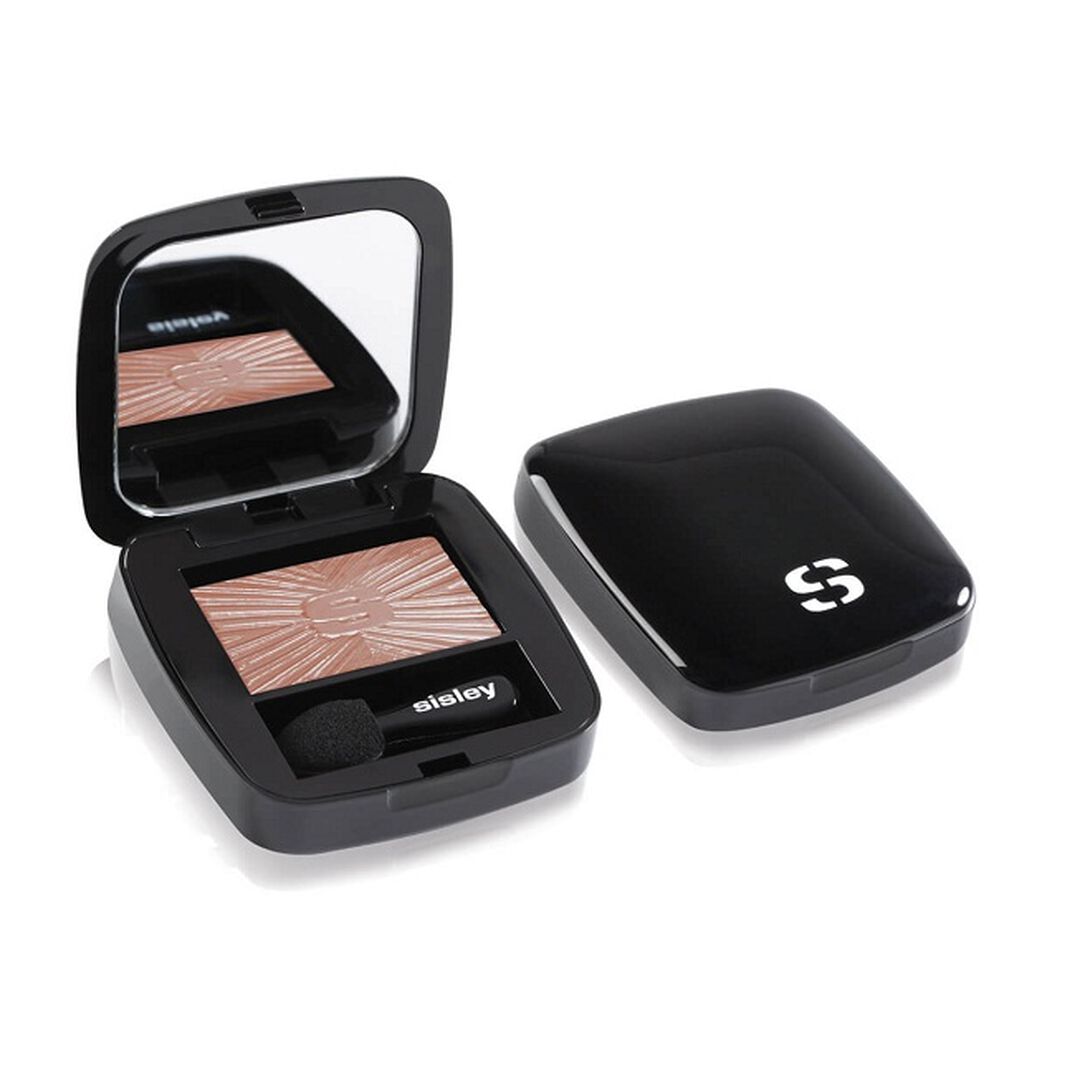 Sisley Paris SISLEY MAQUILHAGEM Sombra de Olhos