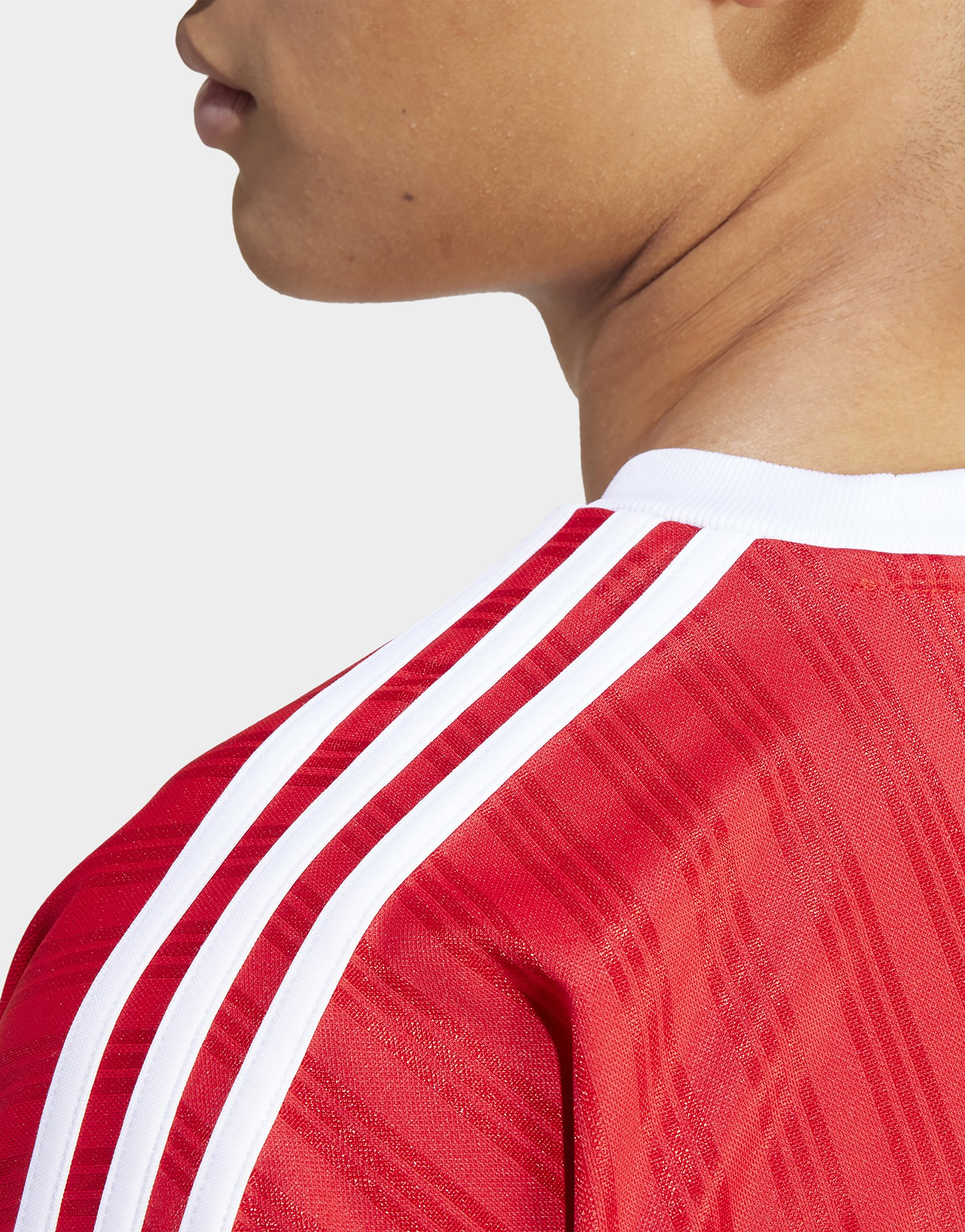 adidas T-shirt Adicolor Homme