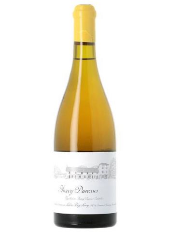 La Macabrée - Auvenay