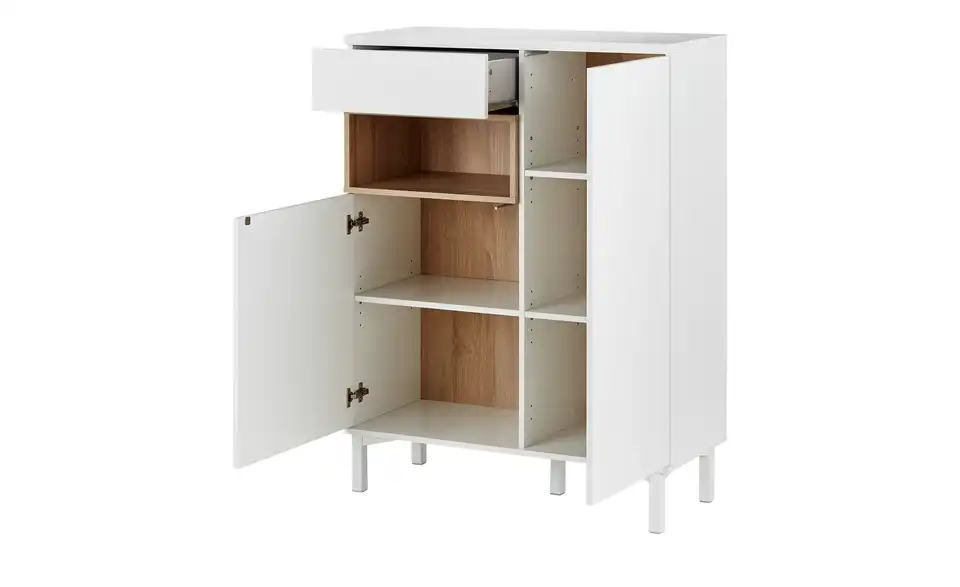 Highboard Cani