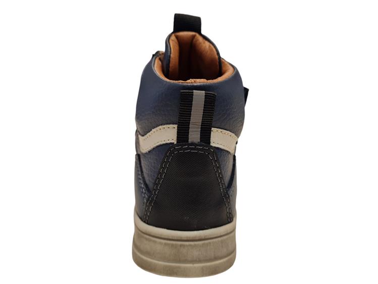 BunniesJR 224833 Blauw 420