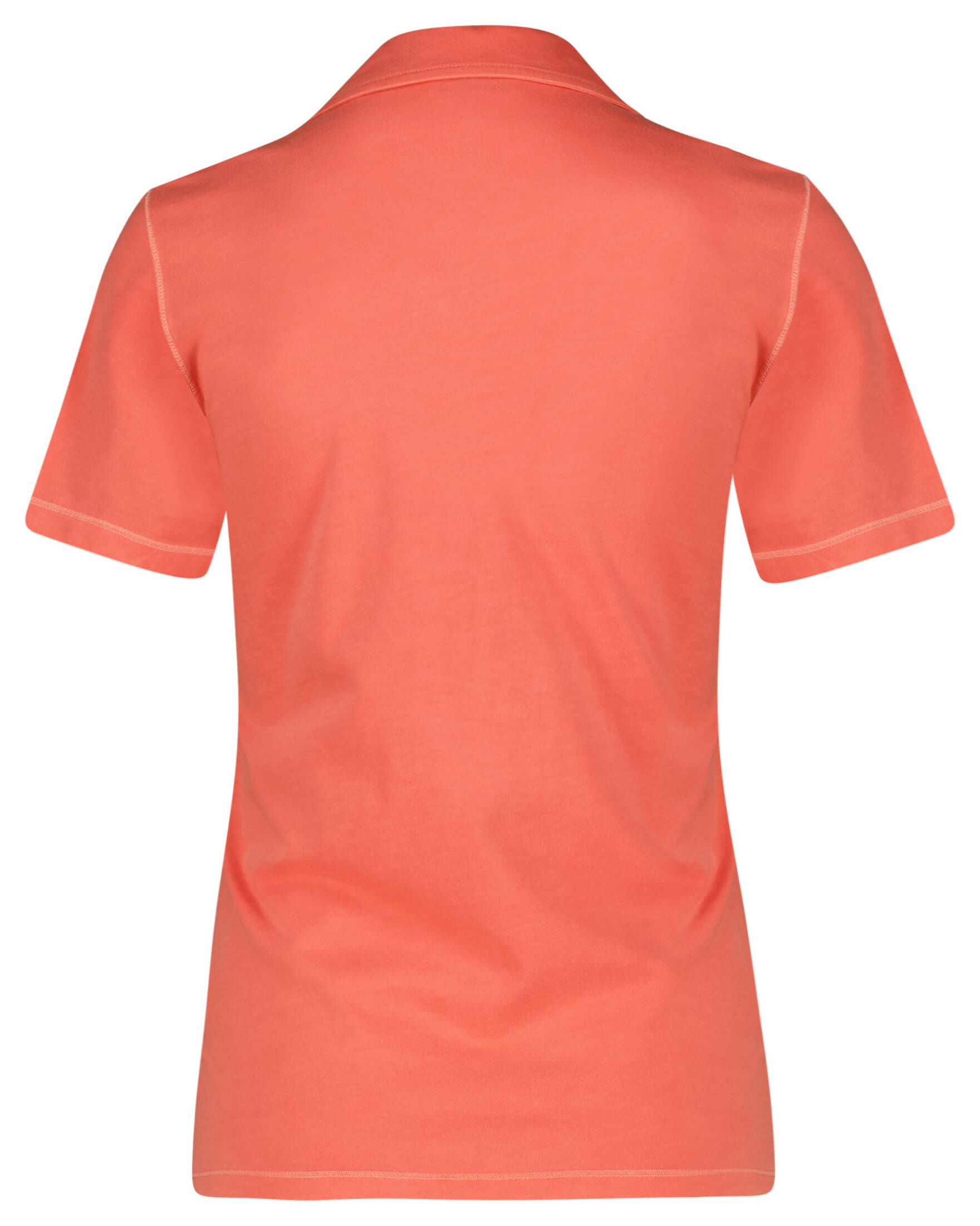 Marc O'Polo| Damen Poloshirt