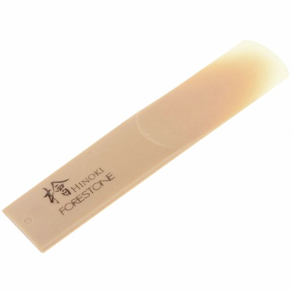 Forestone Hinoki Tenor Saxophone MH