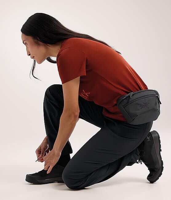 ARCTERYX - BANANE MANTIS 1 WAISTPACK