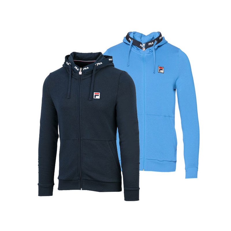 Veste de survêtement Benny
