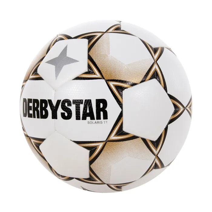 Derbystar Solaris TT Voetbal