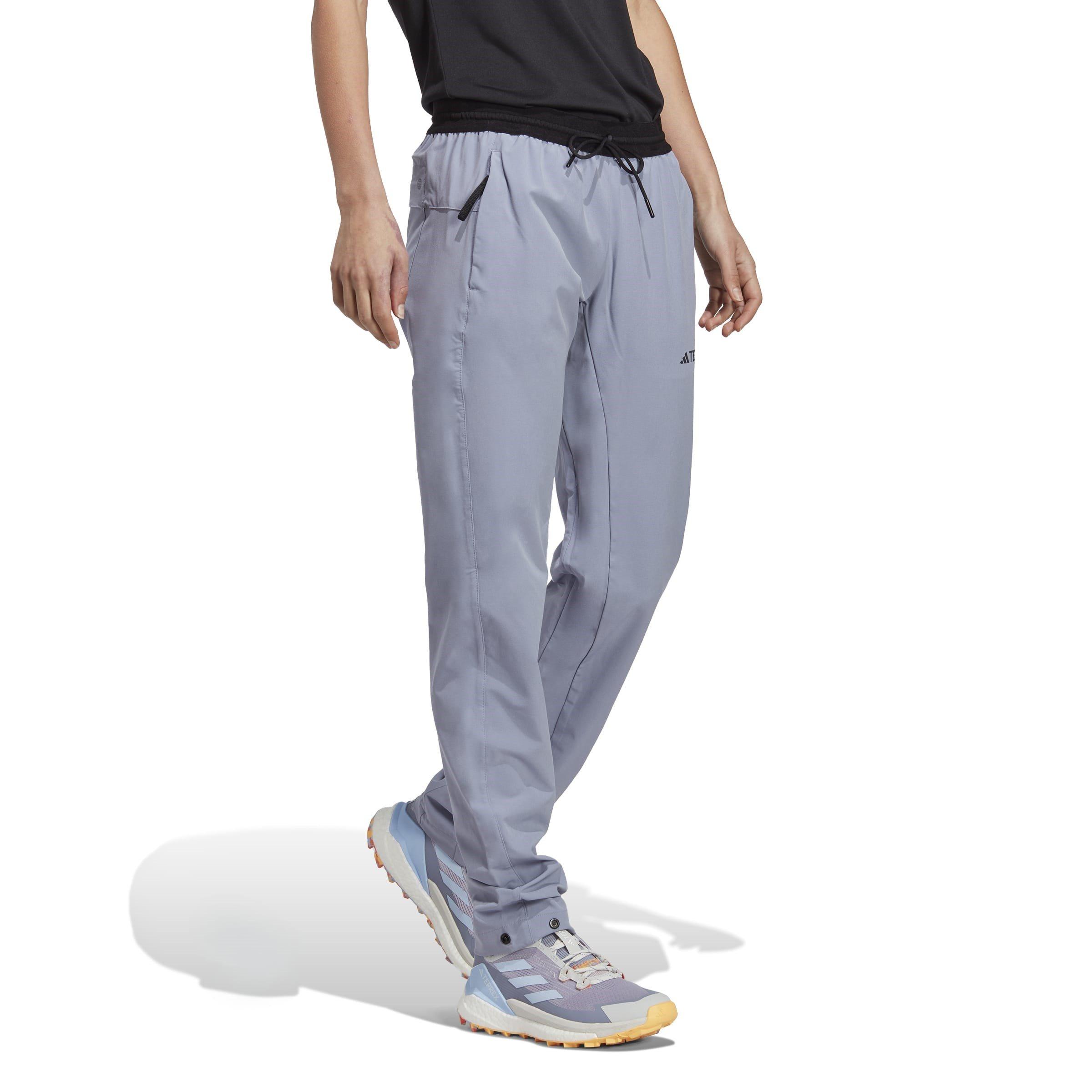 adidas W Liteflex Pt Ld99