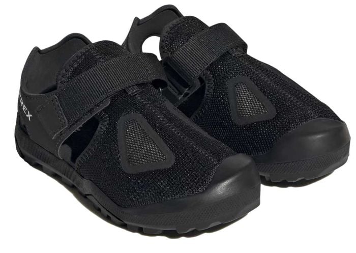 Terrex Captain Toey Sandal Kids børnesandaler