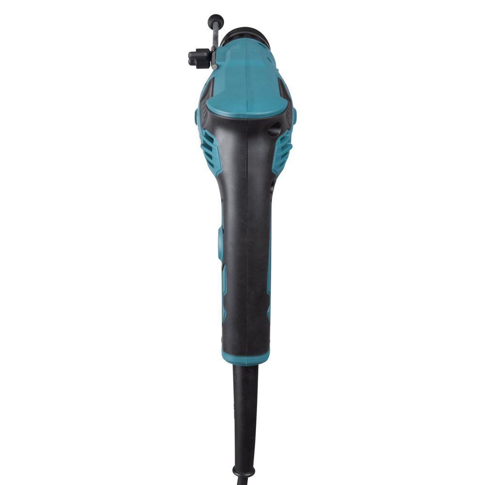 Makita DP2011 Boormachine 230V