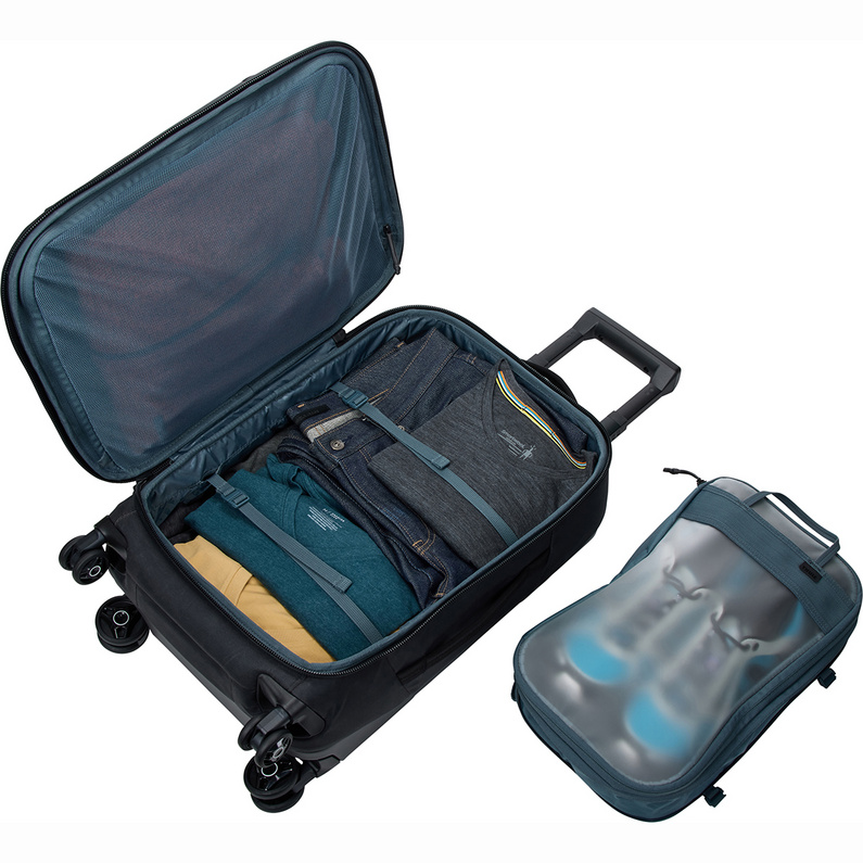 Thule Aion Carry on Rollkoffer