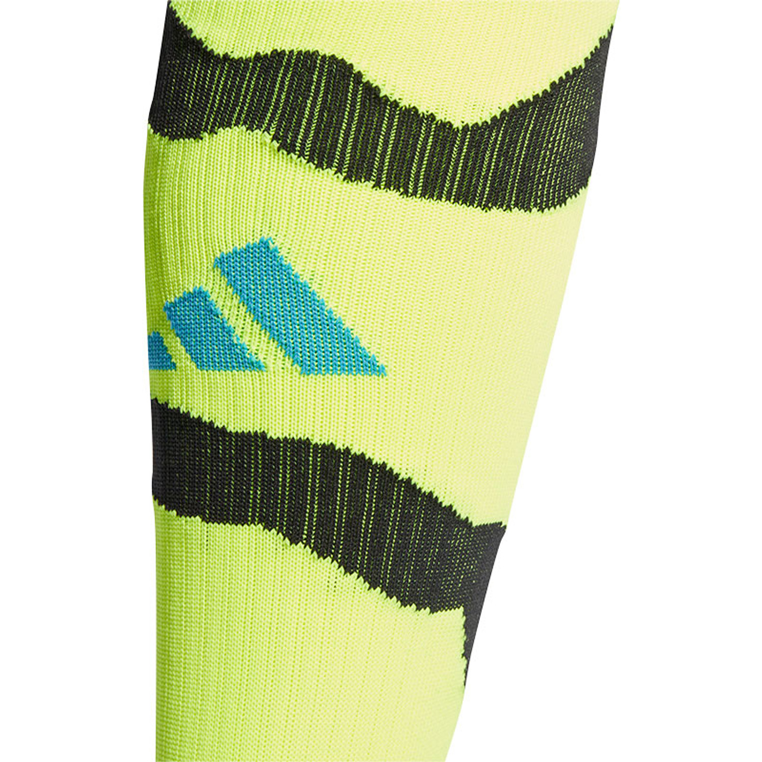 adidas Arsenal Uit Tenue