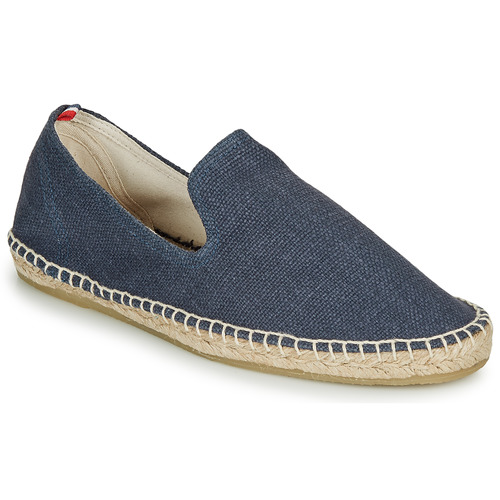1789 Cala - SLIPON COTON - Marine