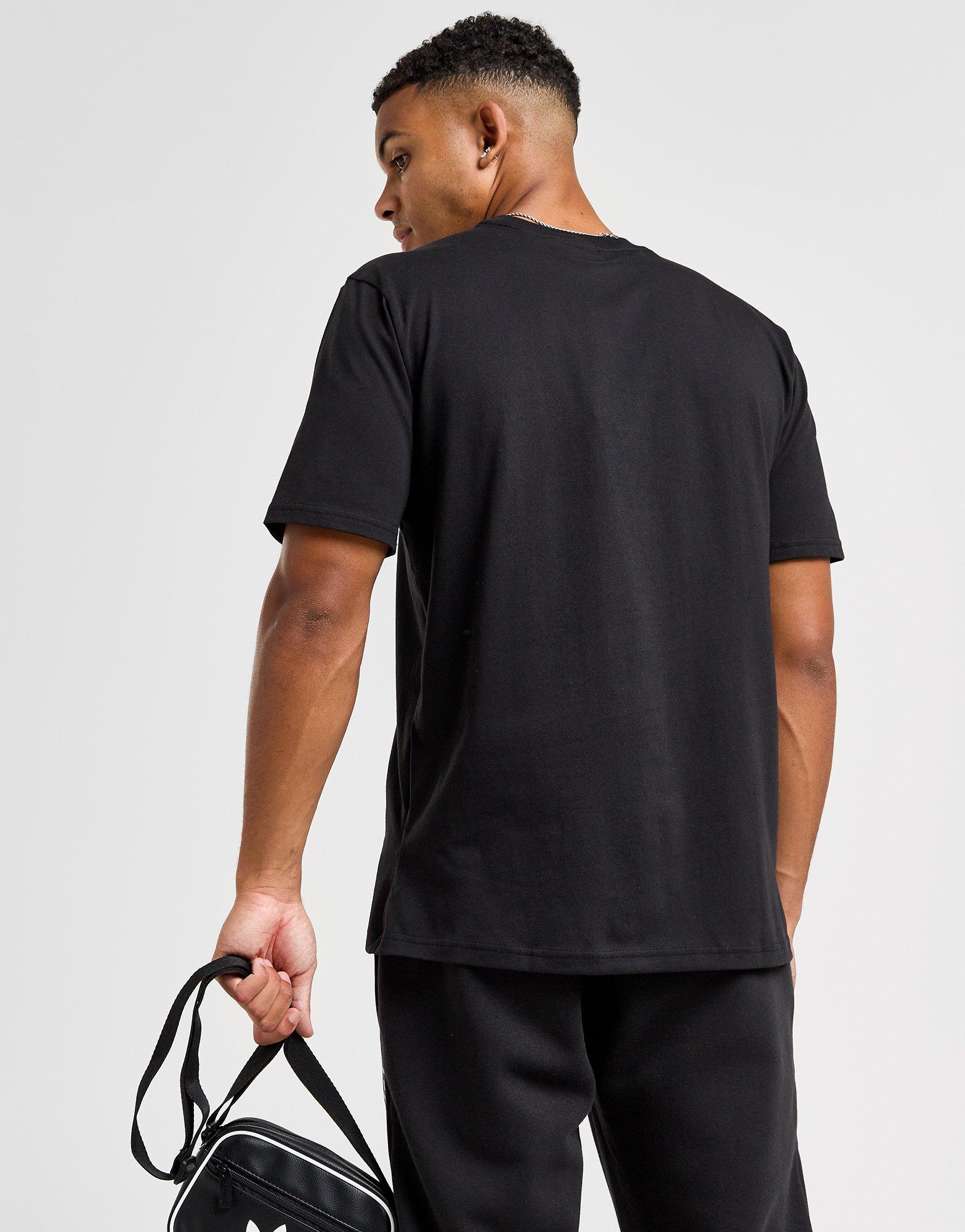 adidas Originals T-shirt Arch Homme