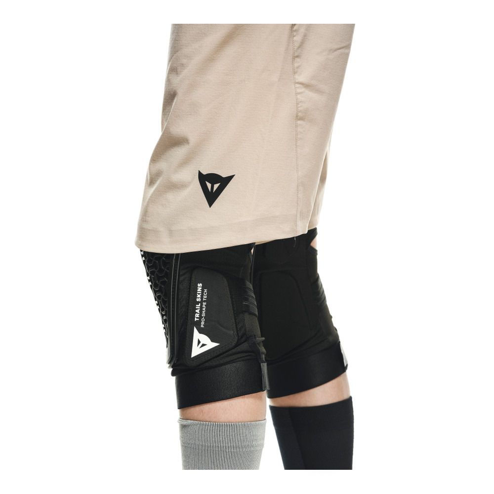 Dainese HGL - Short Femme sand
