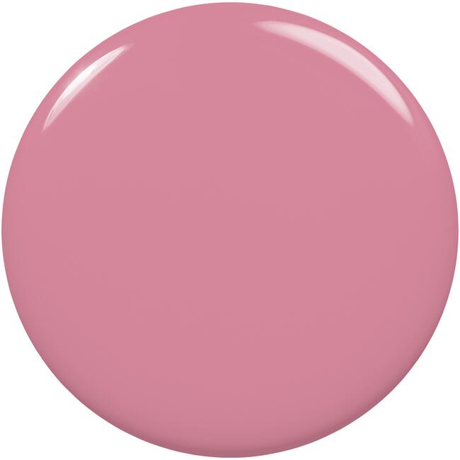 essie Nagellak Roze 987 Ready To Retreat