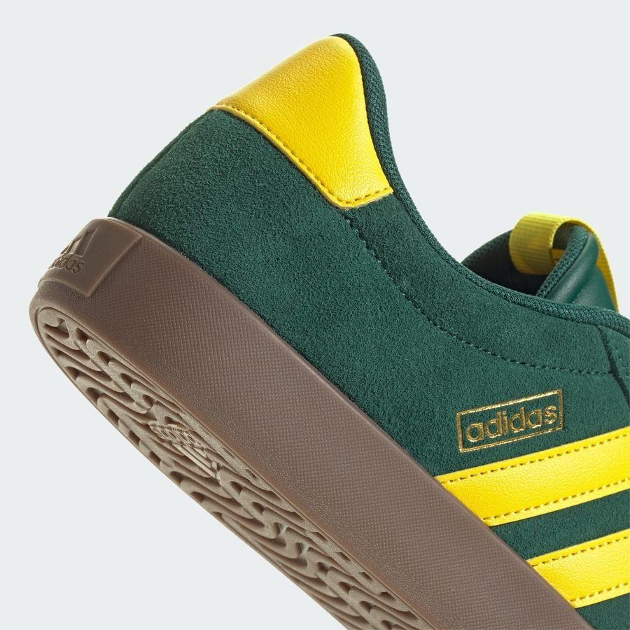 Adidas Chaussure VL Court 3.0