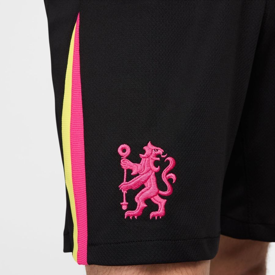 Chelsea 3ème short 2024/25