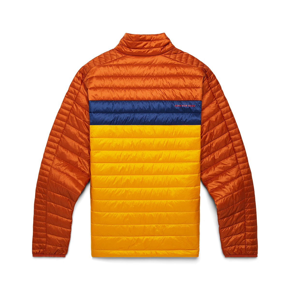 Cotopaxi Capa Insulated jakke, herre (Mezcal)