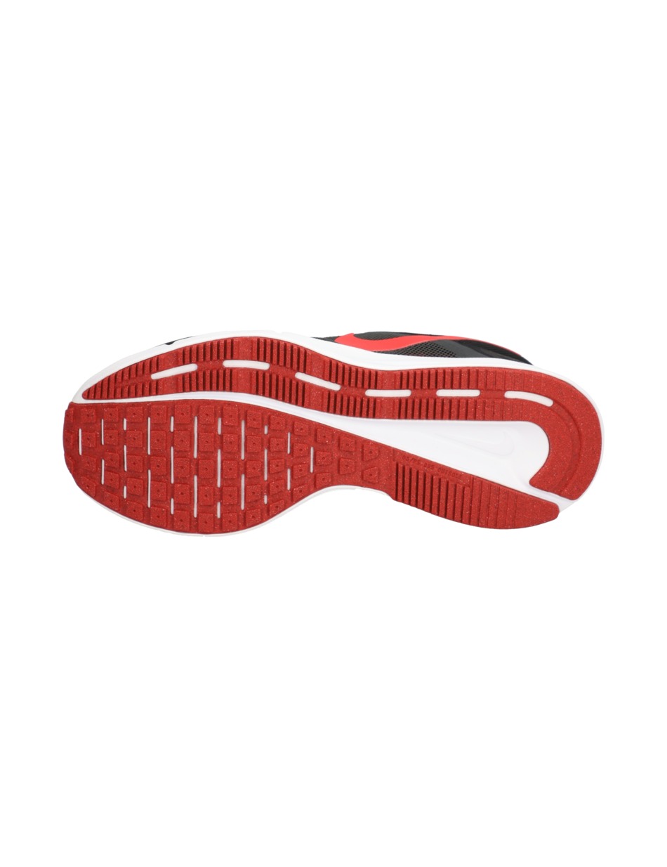 Nike Run Swift 3