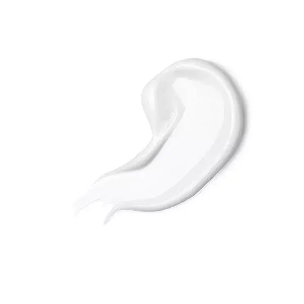 NYM Crème de Nuit Fondamentale 50ml