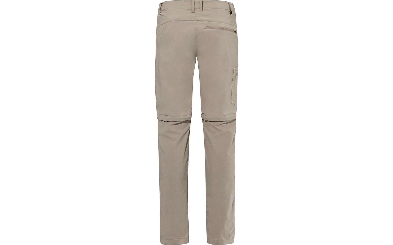 Craghoppers Damenhose Convertible II