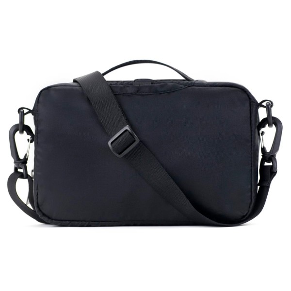 Ethnotek - ETHNOTEK - Somanya Sling - Sac à bandoulière