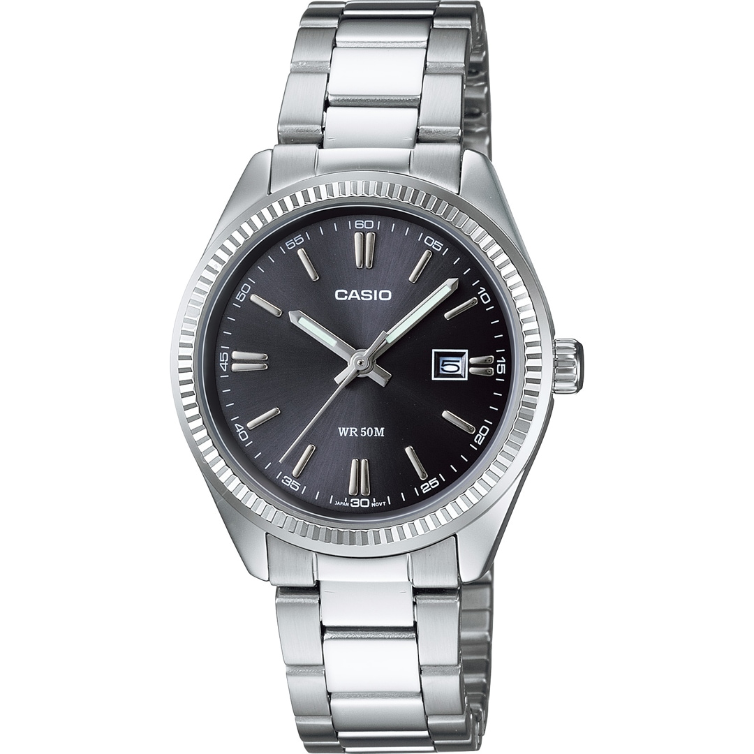 Casio Collection Women