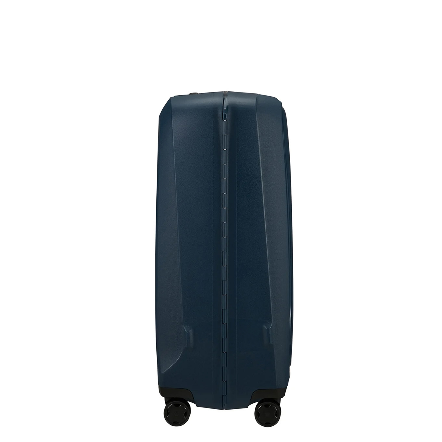 Samsonite Essens Spinner 75 midnight blue