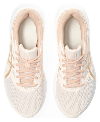 Chaussures de Running Asics Jolt 4 Rose Femme