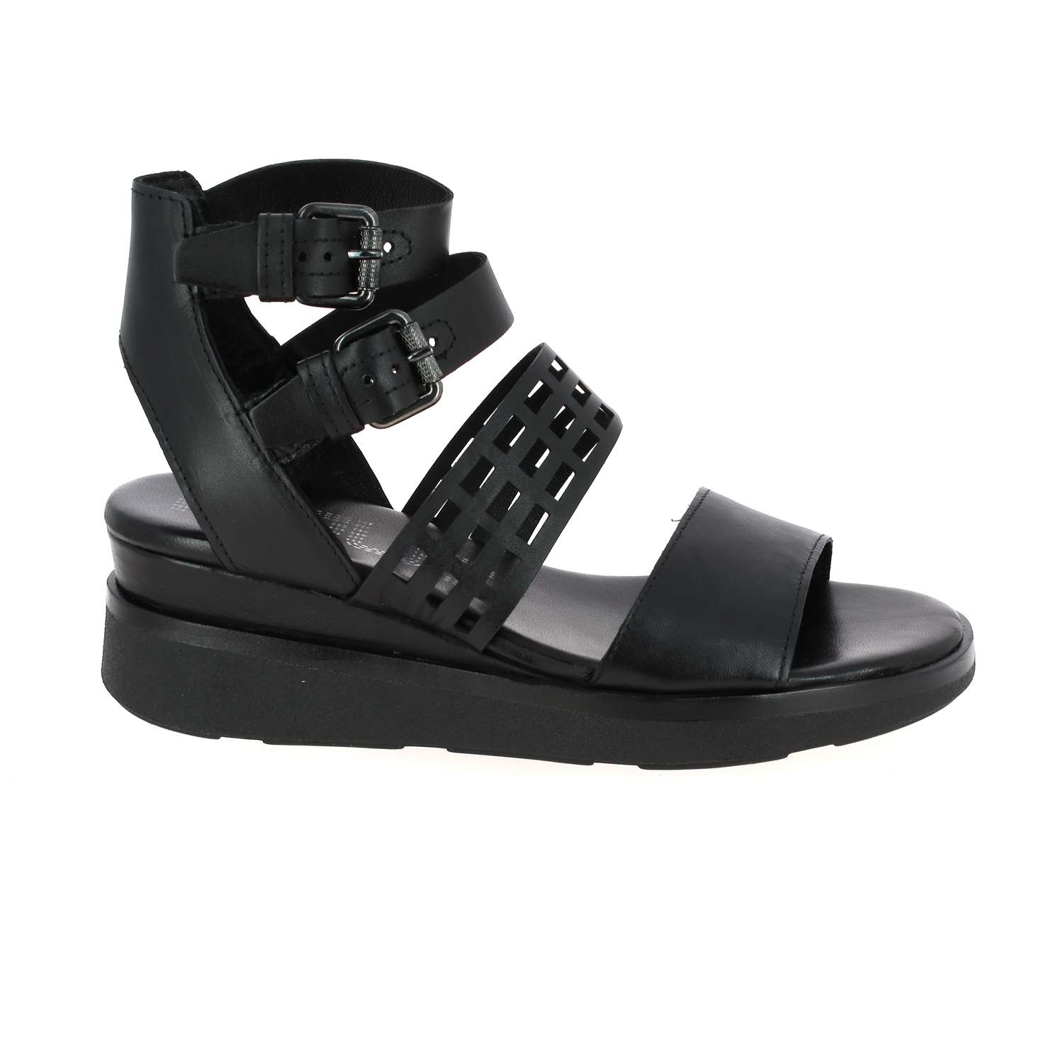Sandales femme MJUS MAANAM