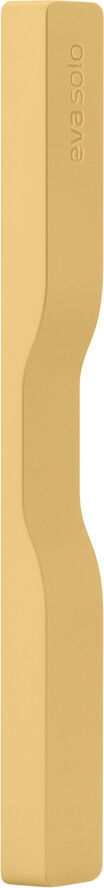 Eva Solo Magnetisk bordskåner Golden sand Golden sand