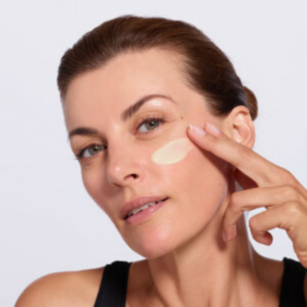 L'Oréal Revitalift Laser X3 SPF20 Dagcrème 50 ml