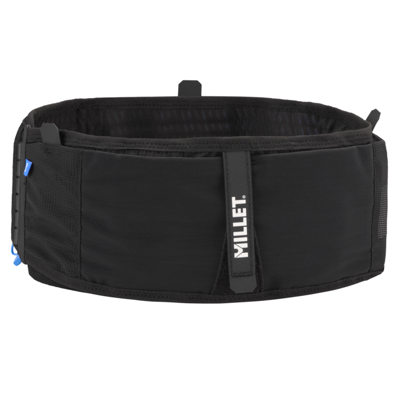 Intense Belt - Ceinture hydratation