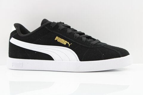 PUMA Sneaker
