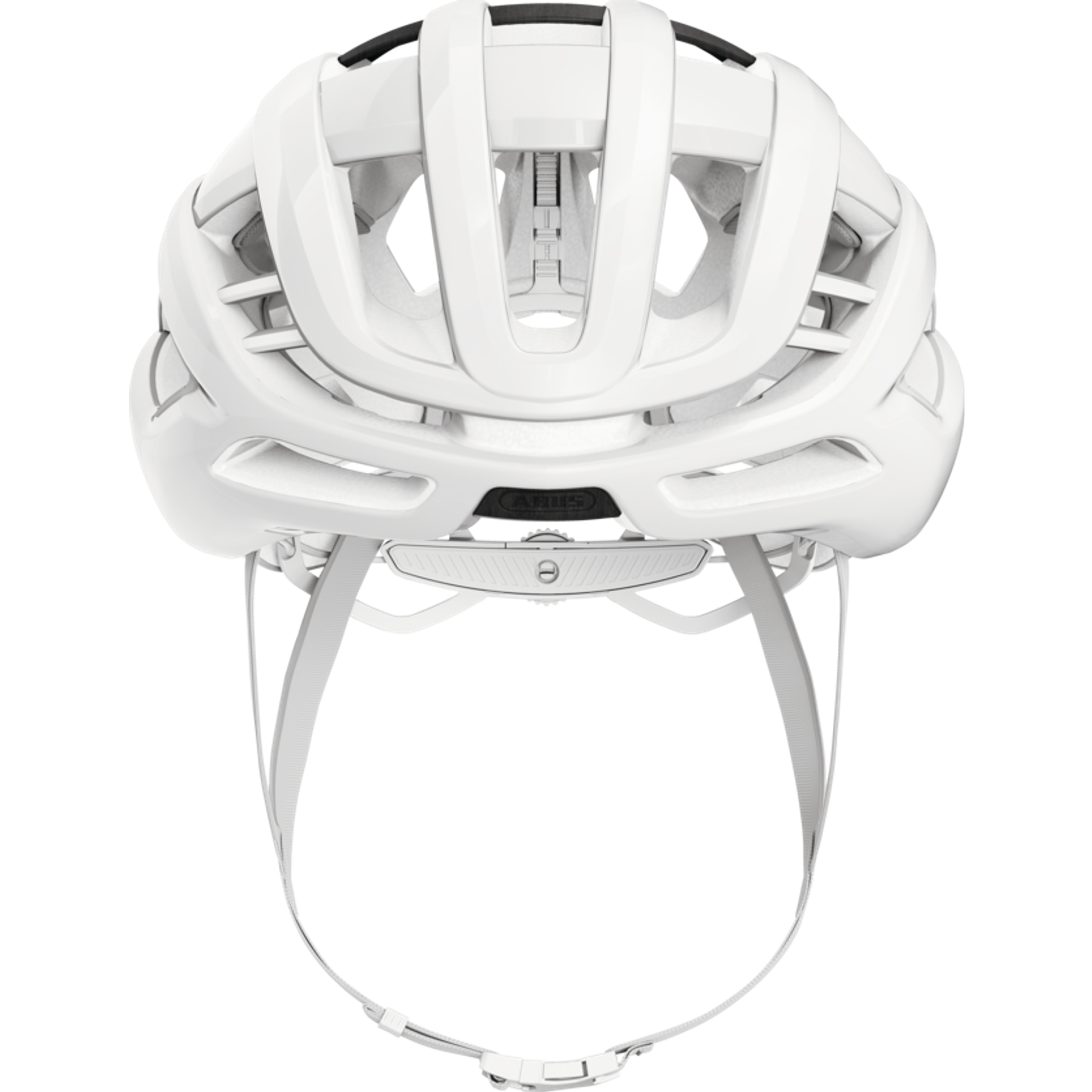 ABUS Airbreaker 2.0 Racefiets Helm