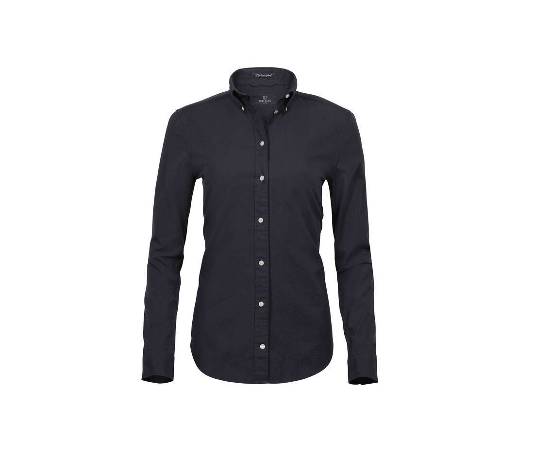 TEE JAYS TJ4001 - Chemise Oxford femme