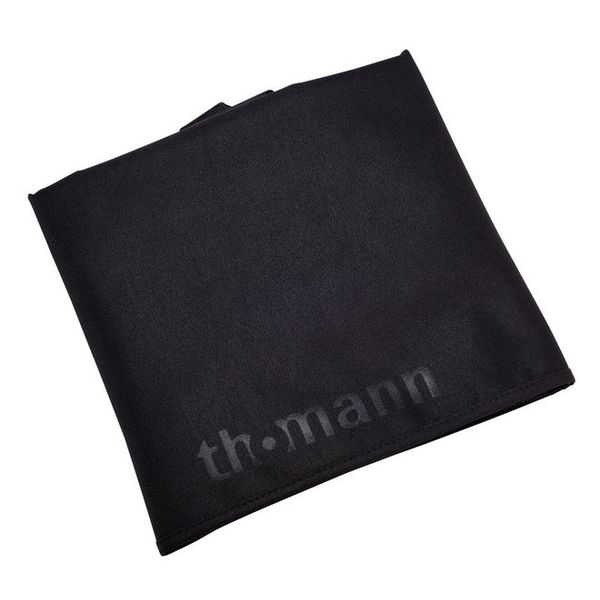 Thomann Cover Turbosound Milan M18B R