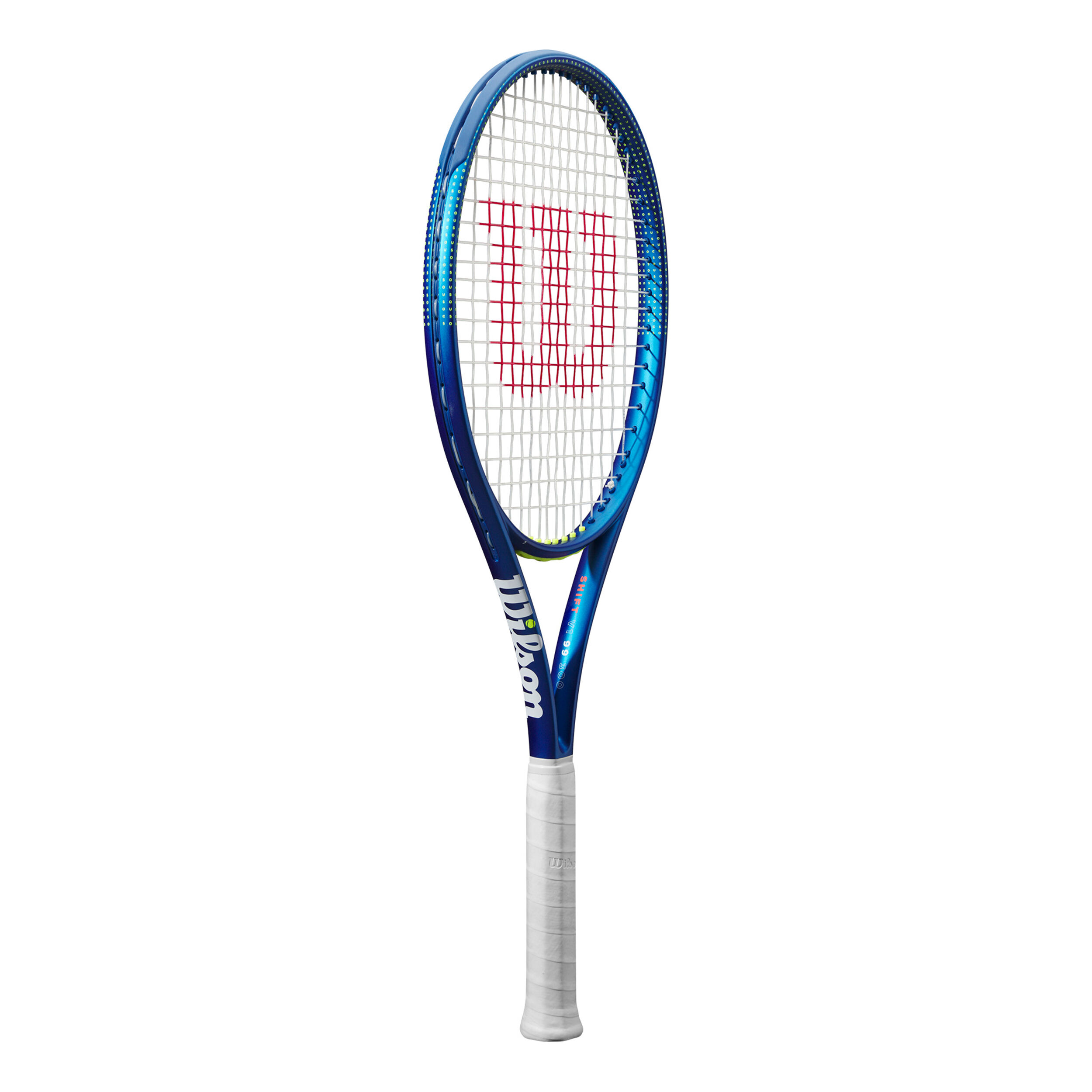 Wilson Shift 99 V1 US Open Raquette De Compétition