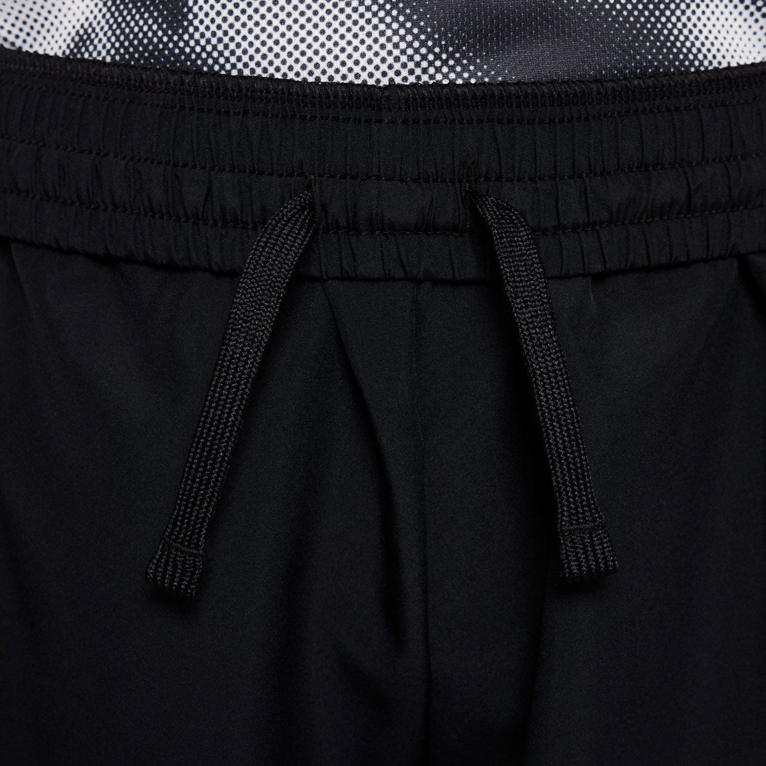 Nike  Multi Dri-FIT