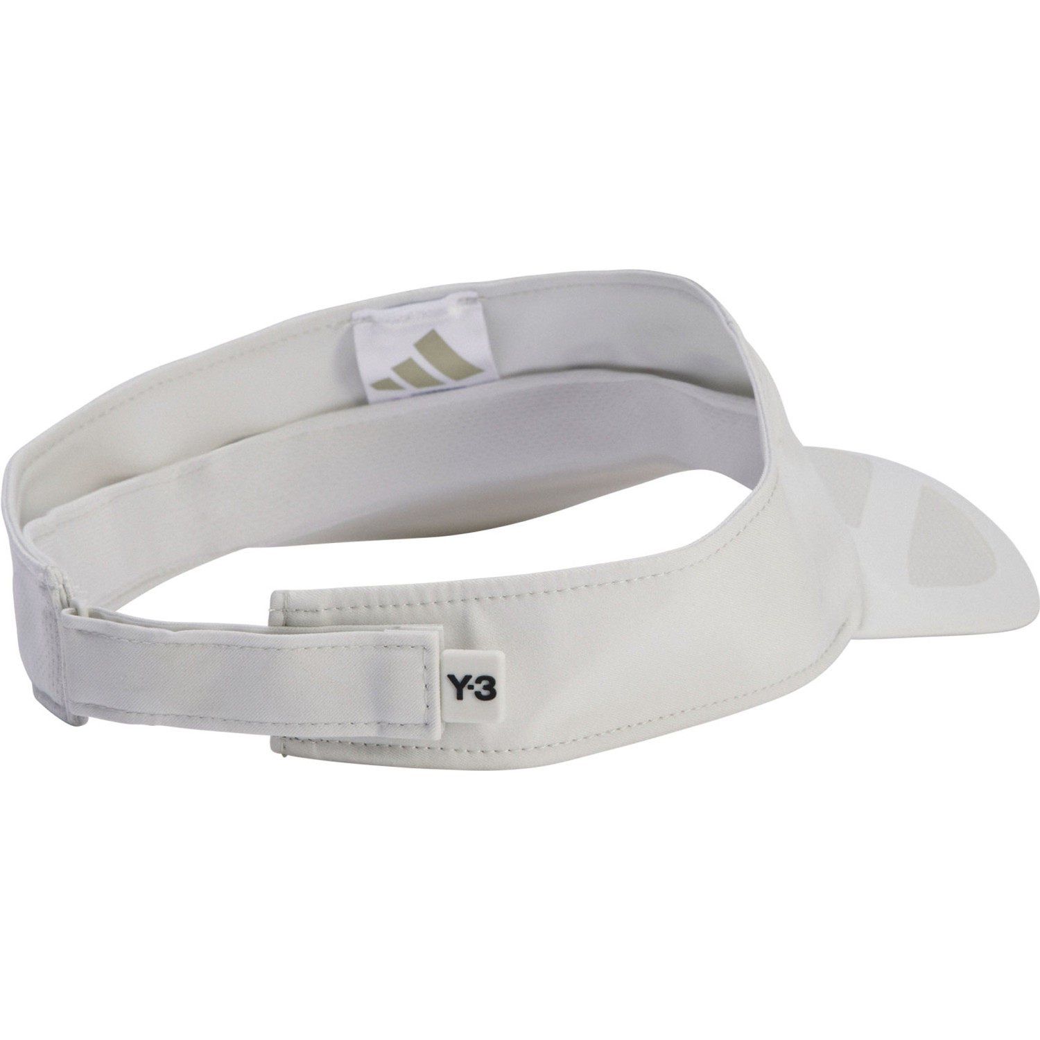adidas Clima Visor