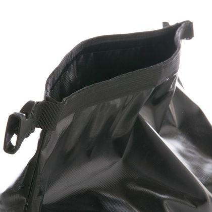 Sacoche de selle DXR OVER-DIVE 40 (40 litres) Universel - Noir
