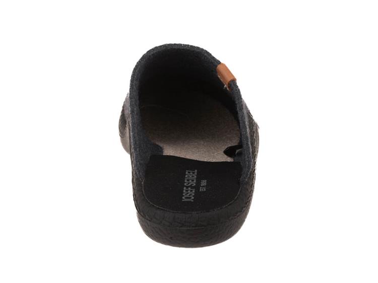 Josef Seibel Monaco D 04  54704TE257 dunkelblau-kombi